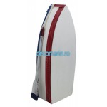 raft barca 5218/H75